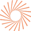 Propel Financial Advisors, LLC logo