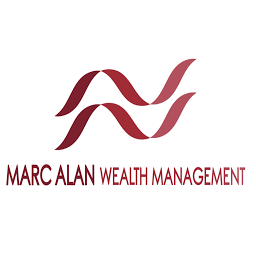 Marc Alan Wealth Management LLC logo