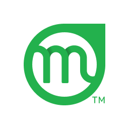 Money Script Wealth Management, PLLC logo