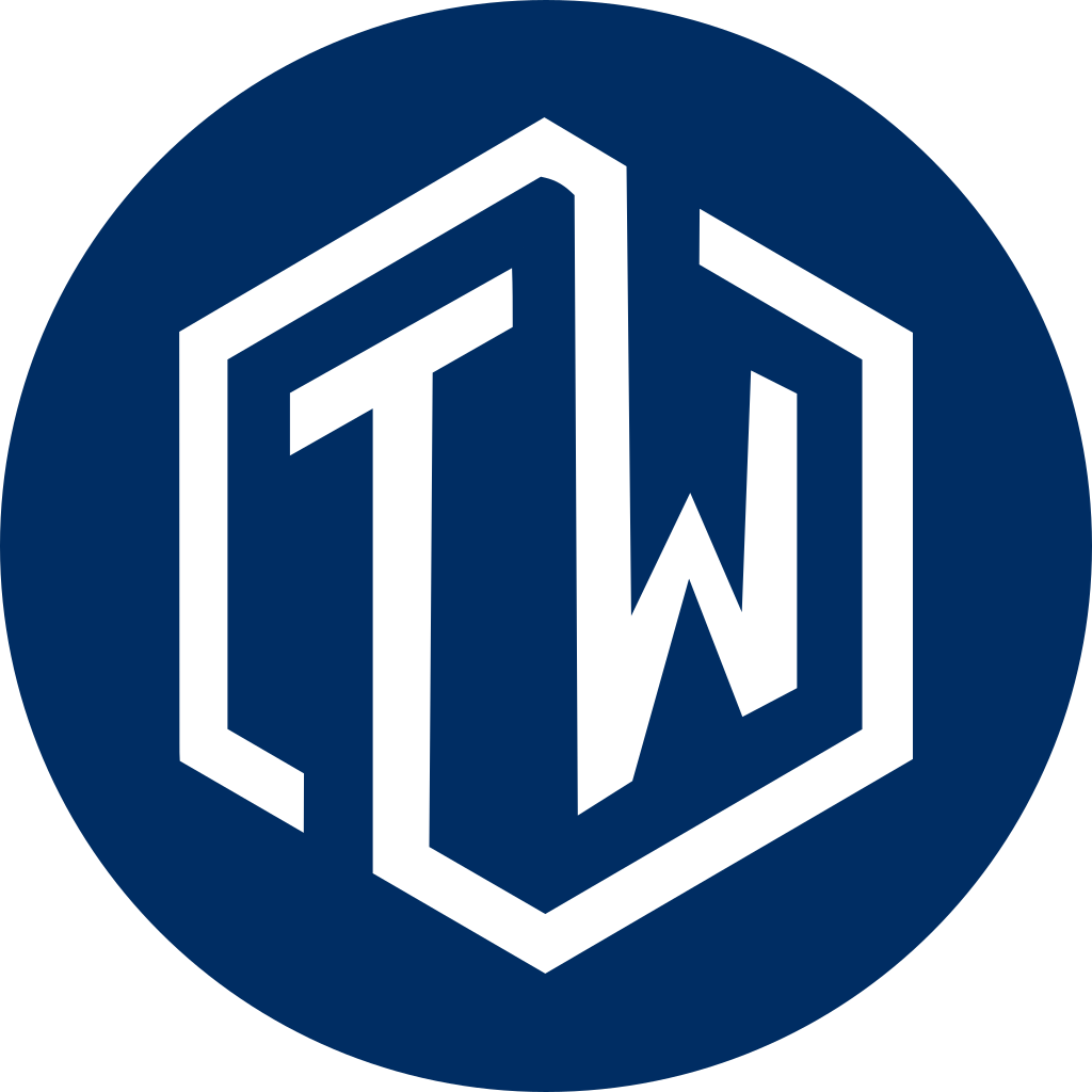 Total Wealth Planning and Management, Inc. logo