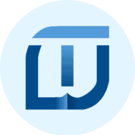 Westminster Financial Advisory Corp logo