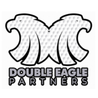 Double Eagle Partners, LLC logo