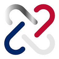 Wealthlynk, Inc. logo