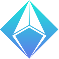 Leeb Capital Management, Inc. logo