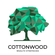 Cottonwood Wealth Strategies, LLC logo