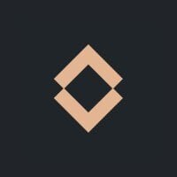 Planning Alternatives LTD logo