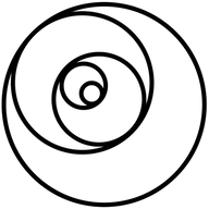 Clarity Financial Design logo