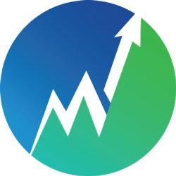 Mercurio Wealth Advisors logo