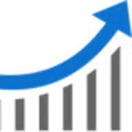 Right Tail Capital LLC logo