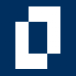 Alliance Wealth Advisors, LLC logo