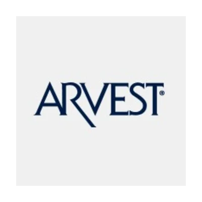 Arvest Wealth Management logo