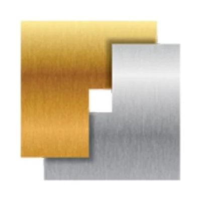 Prosperitas Financial logo