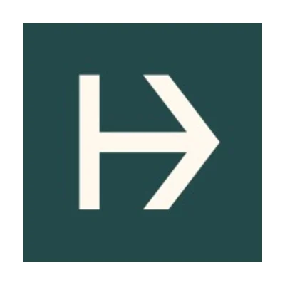 Holistic Planning logo