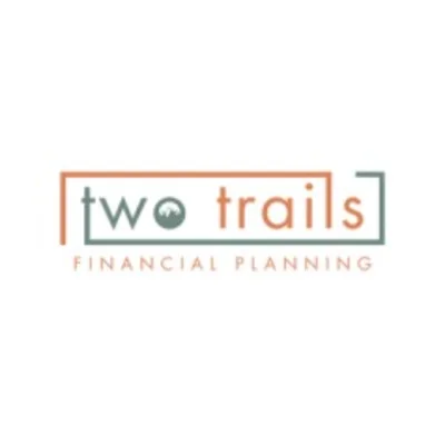 Two Trails Financial Planning logo