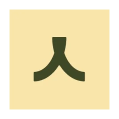 Avise Financial logo